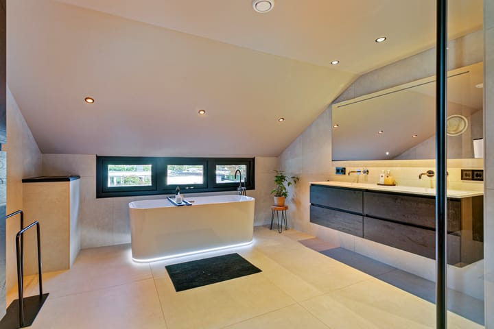 Foto 6 van Kerkewijk 198