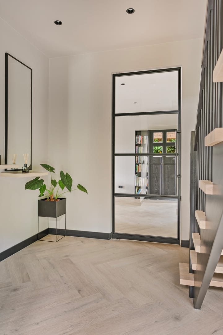 Foto 7 van Kerkewijk 198