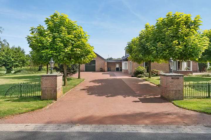 Foto 2 van Polenweg 16