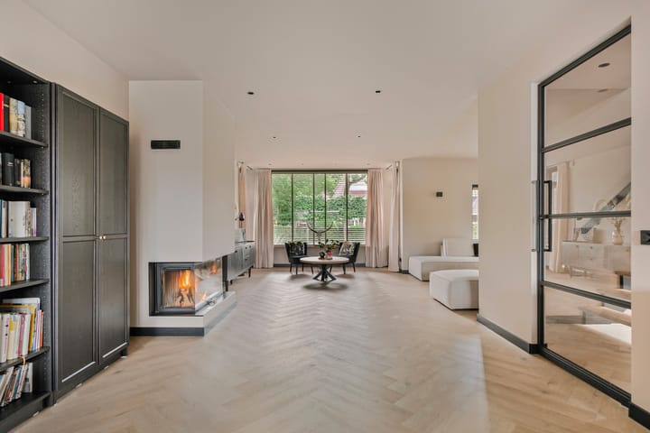 Foto 8 van Kerkewijk 198