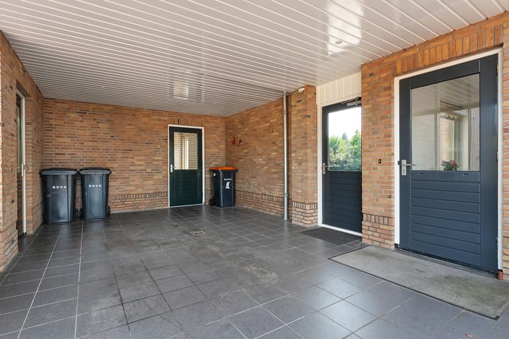 Foto 3 van Polenweg 16