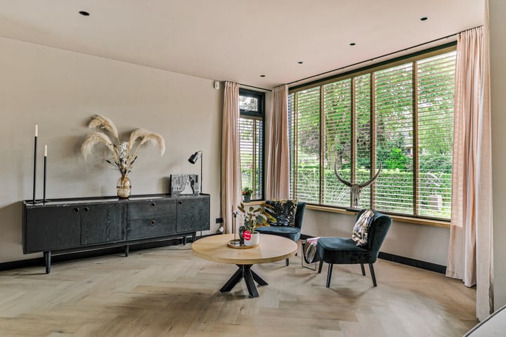 Foto 9 van Kerkewijk 198