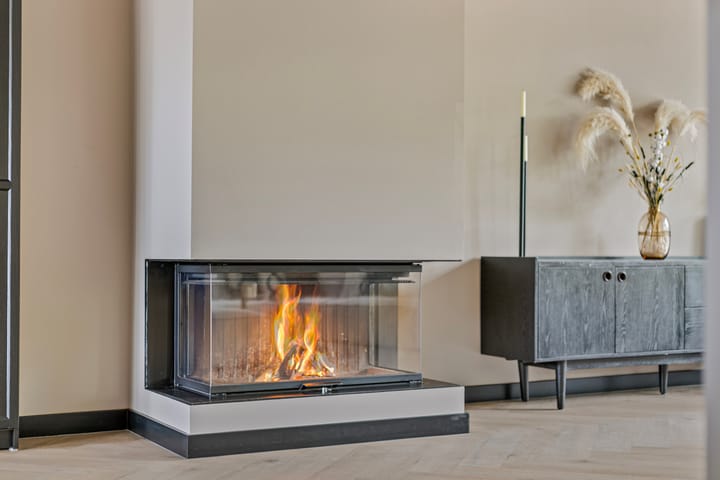 Foto 10 van Kerkewijk 198