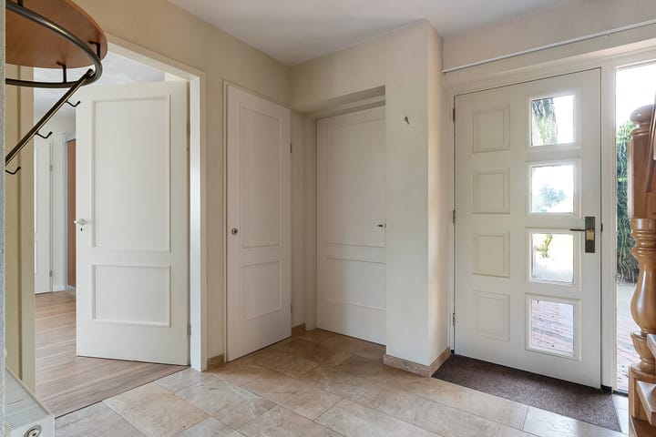 Foto 4 van Polenweg 16