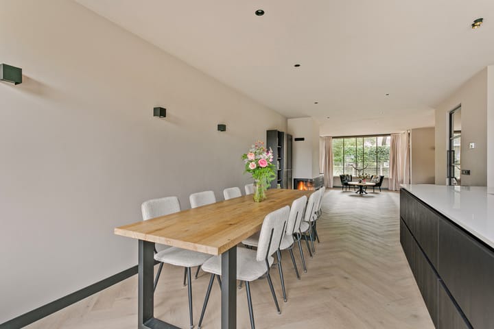 Foto 11 van Kerkewijk 198