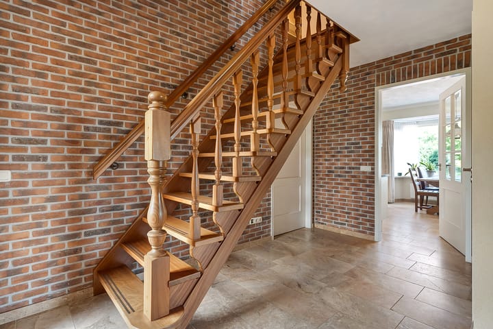 Foto 5 van Polenweg 16