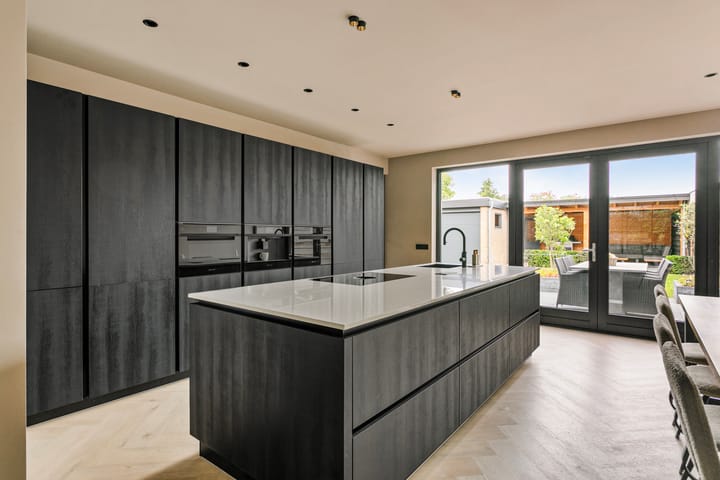 Foto 12 van Kerkewijk 198