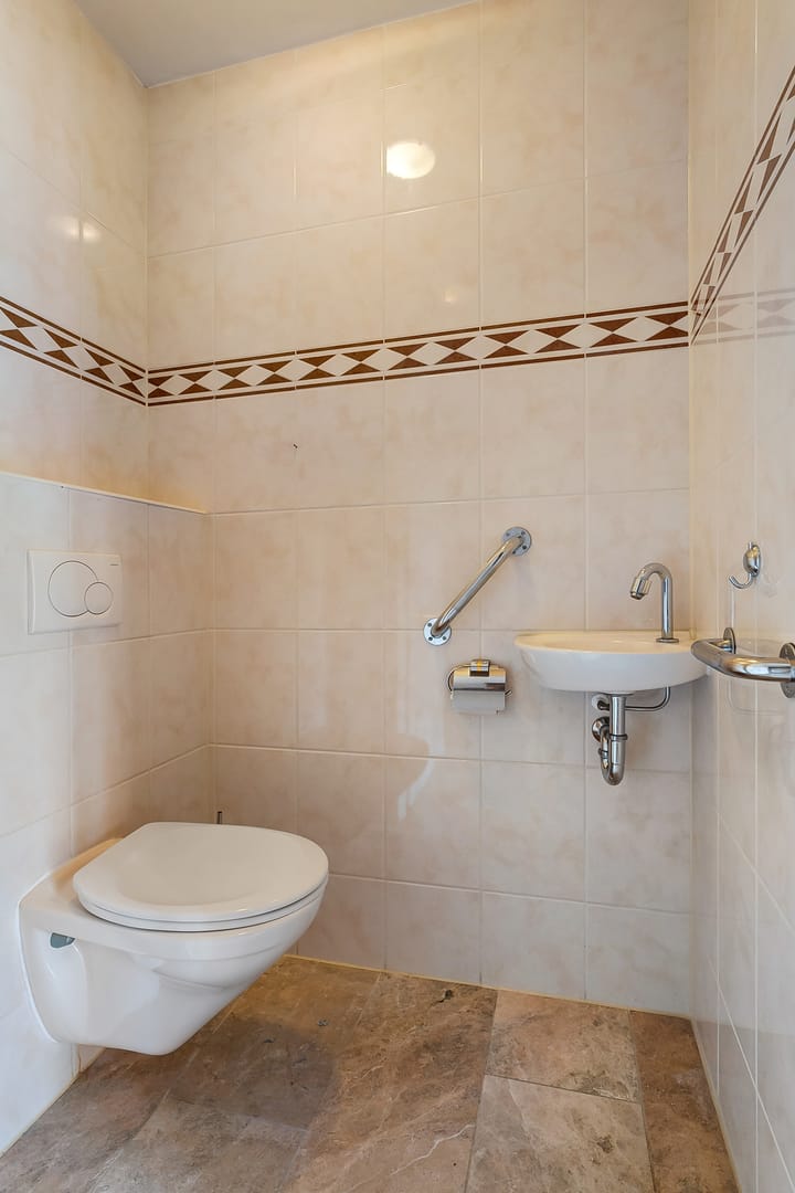 Foto 6 van Polenweg 16