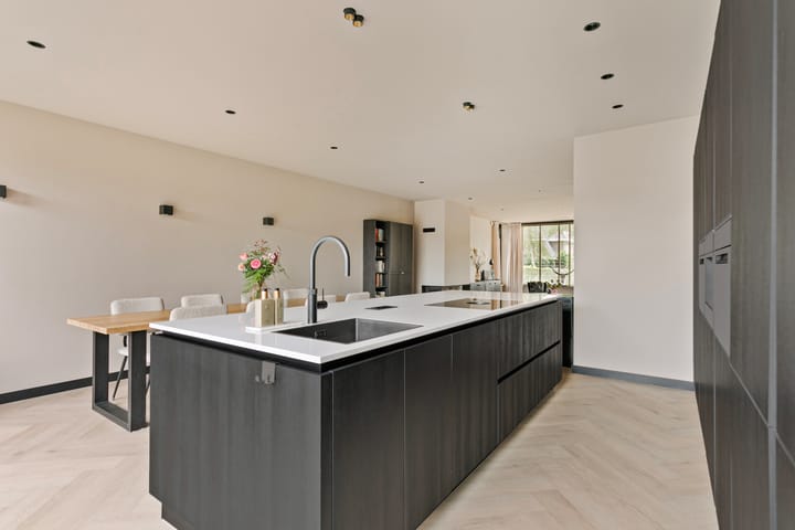 Foto 13 van Kerkewijk 198