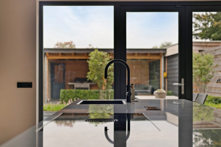 Foto 14 van Kerkewijk 198