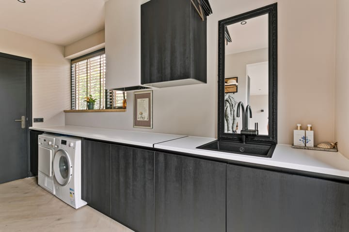 Foto 15 van Kerkewijk 198