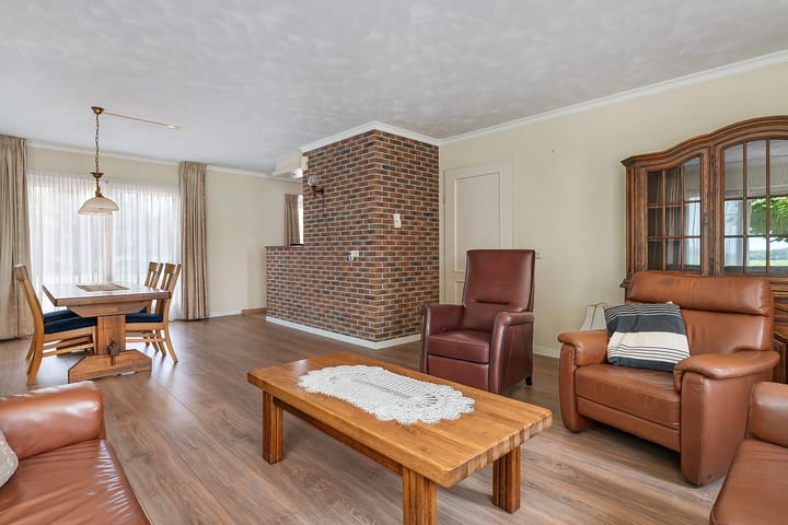 Foto 8 van Polenweg 16