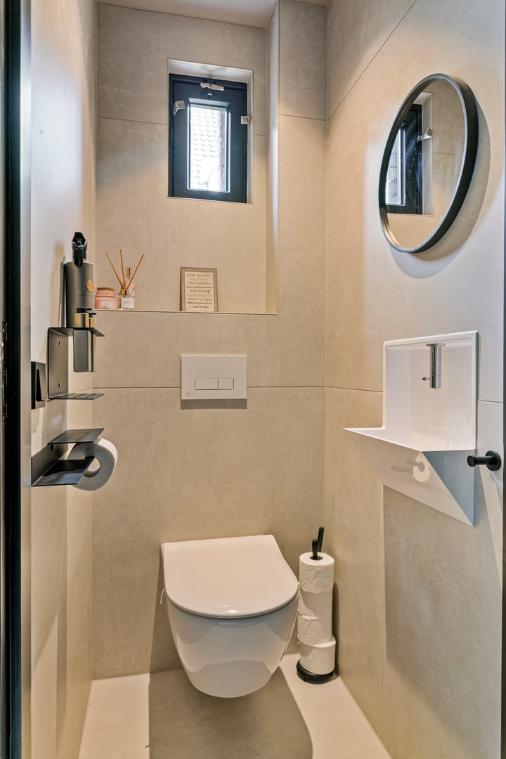 Foto 16 van Kerkewijk 198