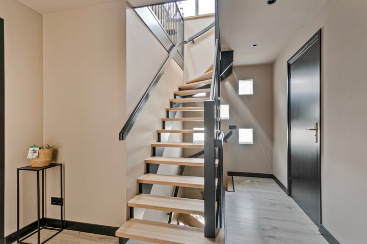 Foto 17 van Kerkewijk 198