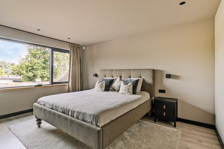 Foto 18 van Kerkewijk 198