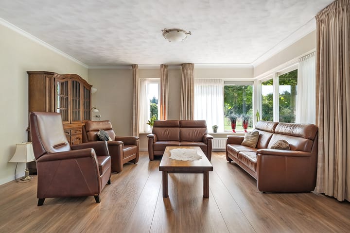 Foto 10 van Polenweg 16