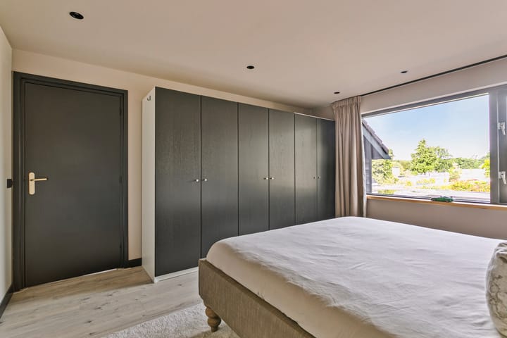 Foto 19 van Kerkewijk 198