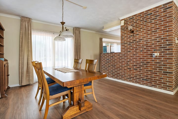 Foto 11 van Polenweg 16