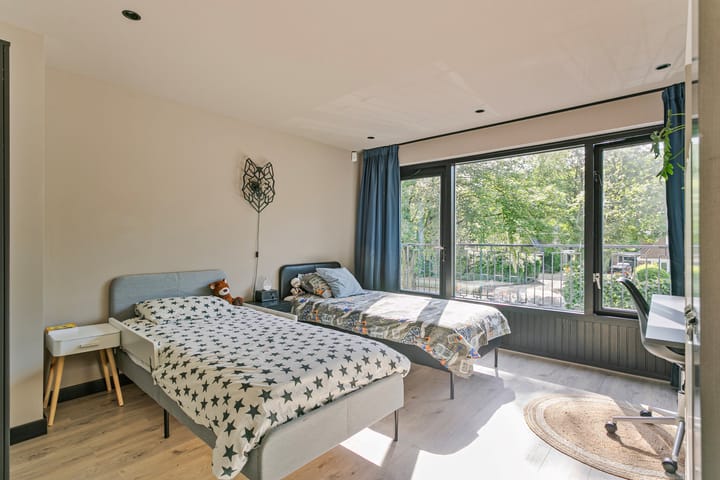 Foto 20 van Kerkewijk 198