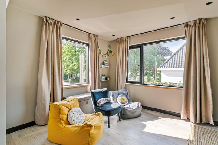 Foto 21 van Kerkewijk 198