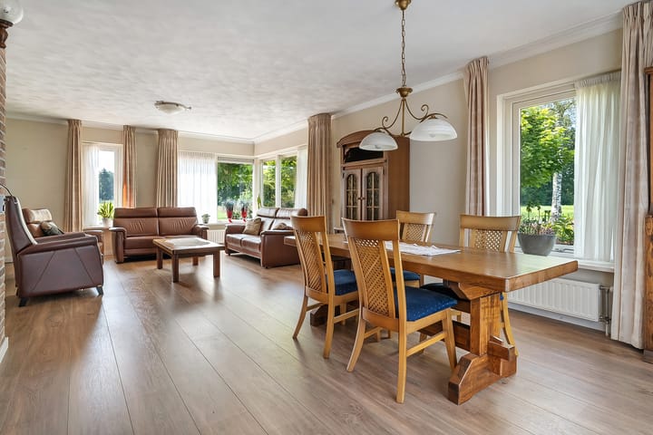 Foto 12 van Polenweg 16