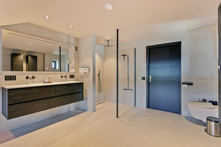 Foto 22 van Kerkewijk 198