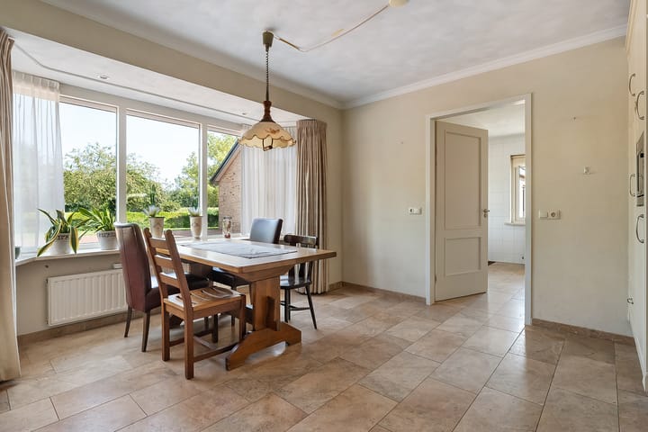 Foto 13 van Polenweg 16