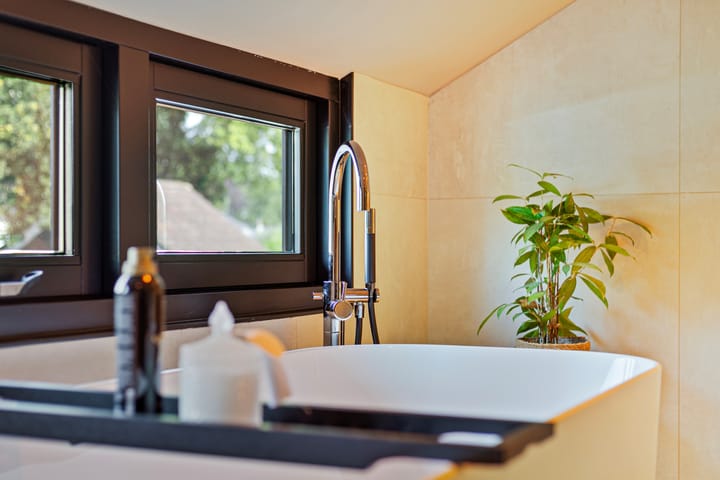 Foto 23 van Kerkewijk 198