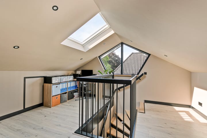 Foto 24 van Kerkewijk 198