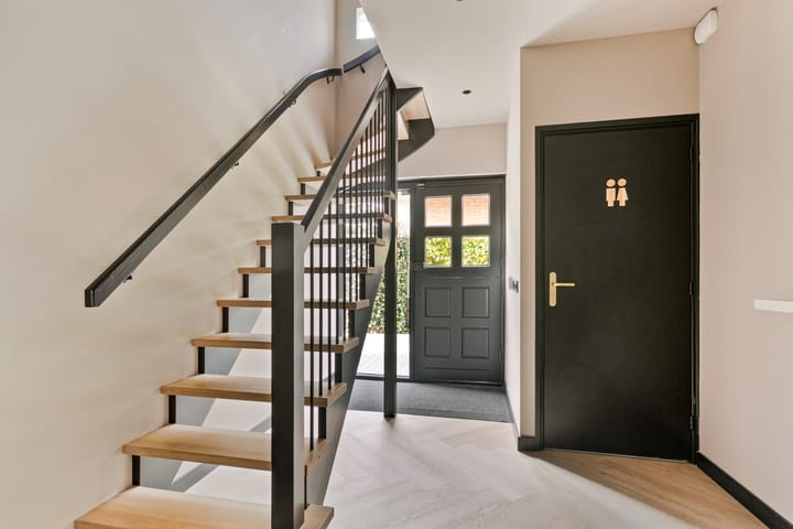 Foto 25 van Kerkewijk 198