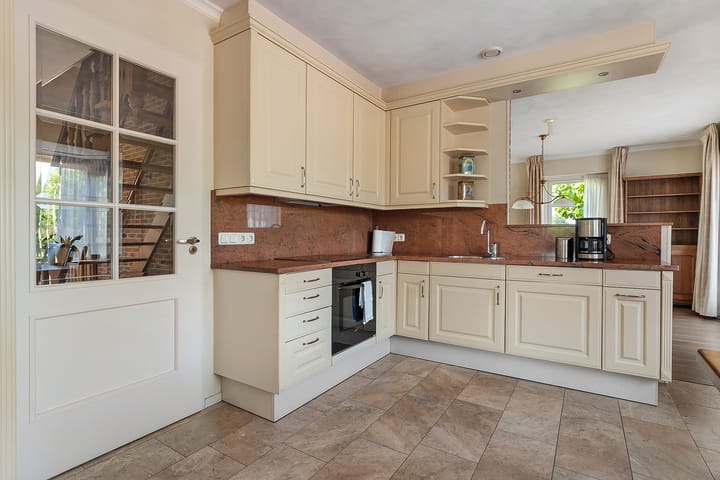 Foto 15 van Polenweg 16