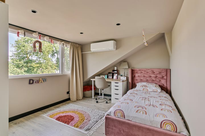 Foto 26 van Kerkewijk 198