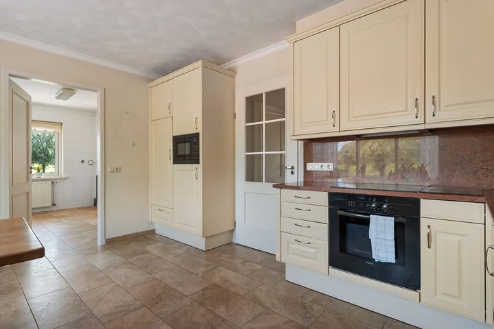 Foto 16 van Polenweg 16