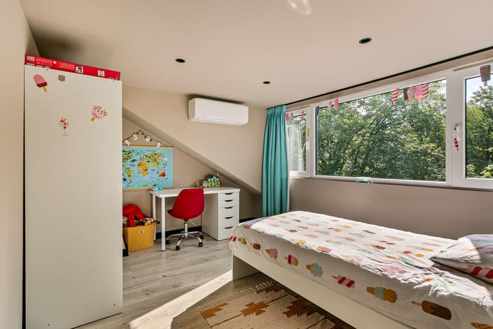 Foto 27 van Kerkewijk 198