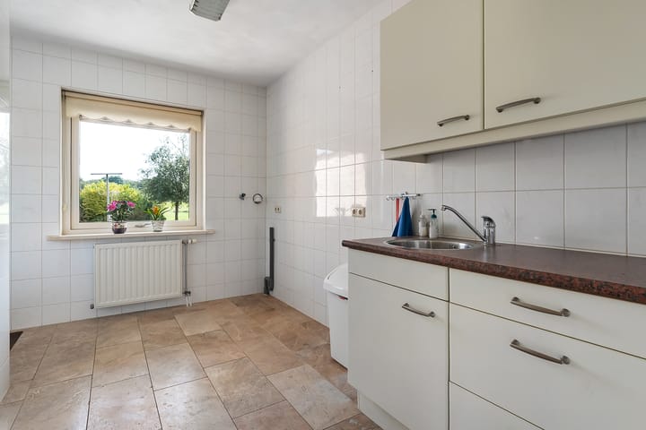 Foto 17 van Polenweg 16