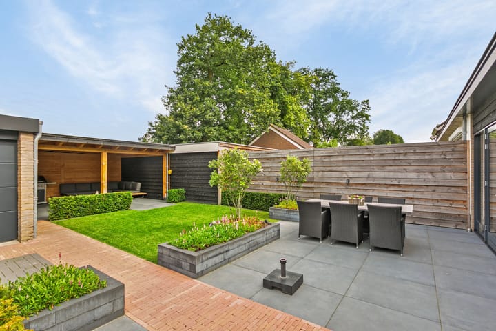 Foto 28 van Kerkewijk 198