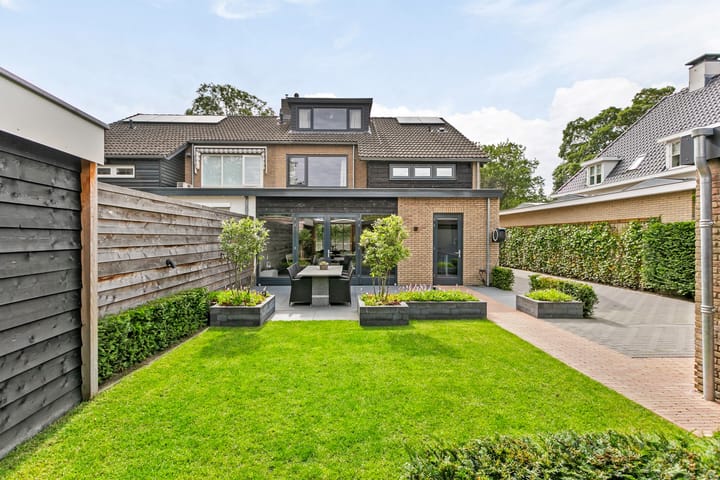 Foto 29 van Kerkewijk 198