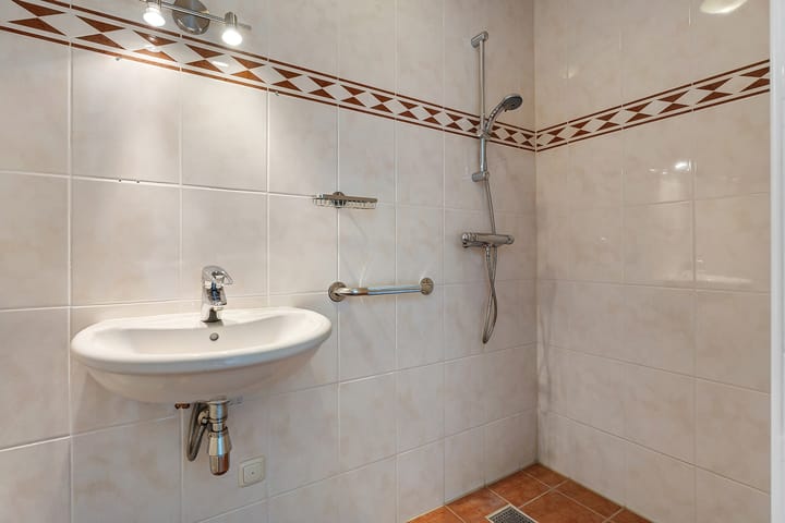 Foto 19 van Polenweg 16