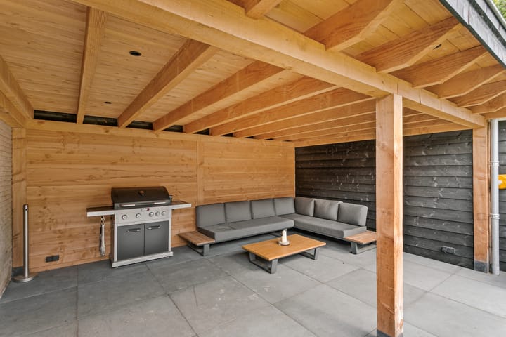 Foto 30 van Kerkewijk 198