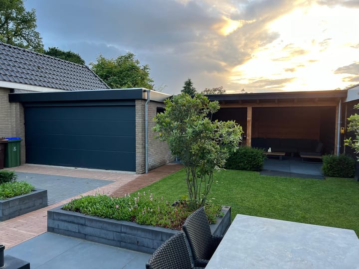 Foto 31 van Kerkewijk 198