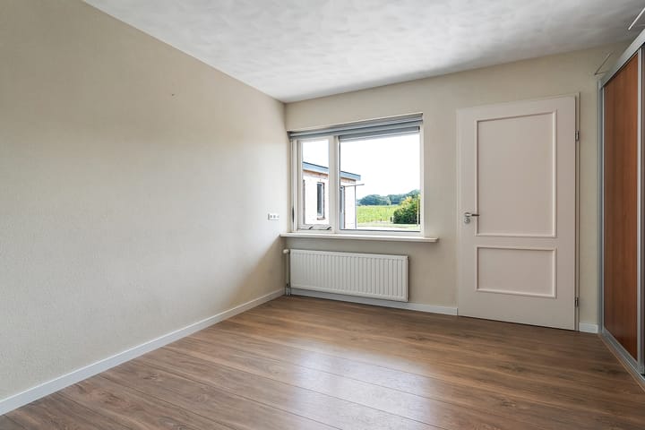 Foto 20 van Polenweg 16