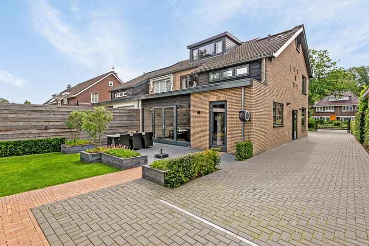 Foto 32 van Kerkewijk 198