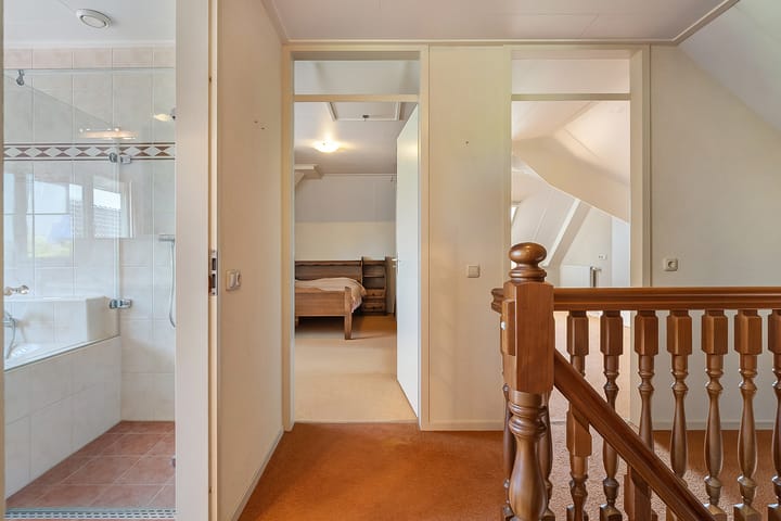 Foto 22 van Polenweg 16