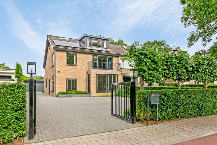 Foto 34 van Kerkewijk 198