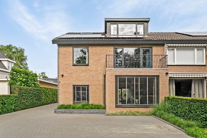 Foto 35 van Kerkewijk 198