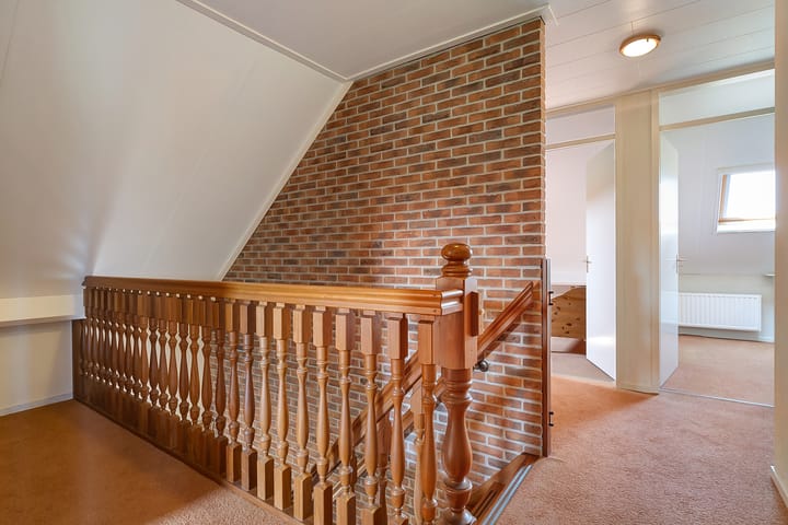 Foto 23 van Polenweg 16