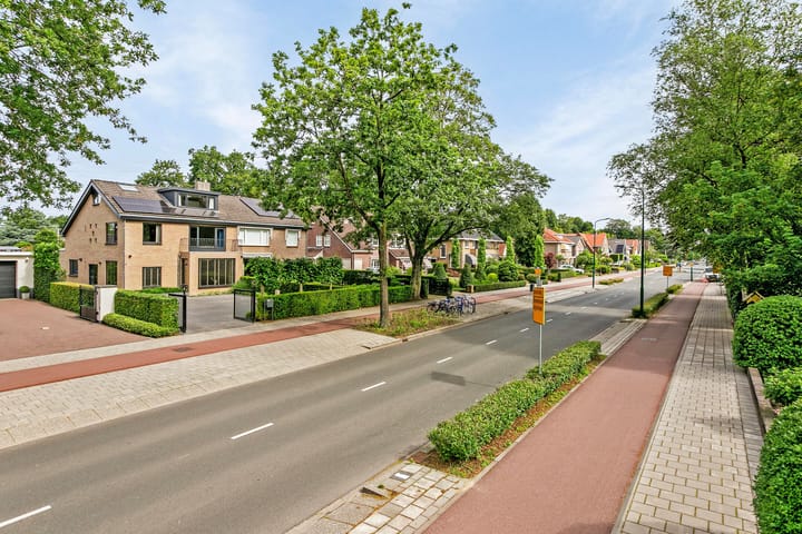 Foto 36 van Kerkewijk 198