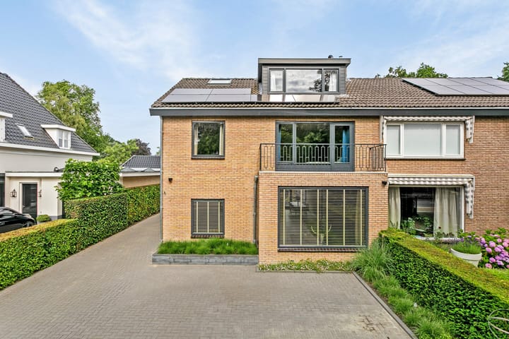 Foto 37 van Kerkewijk 198