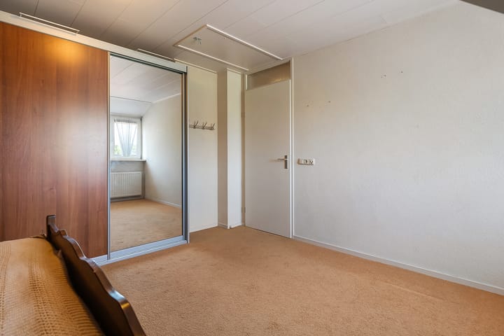 Foto 25 van Polenweg 16