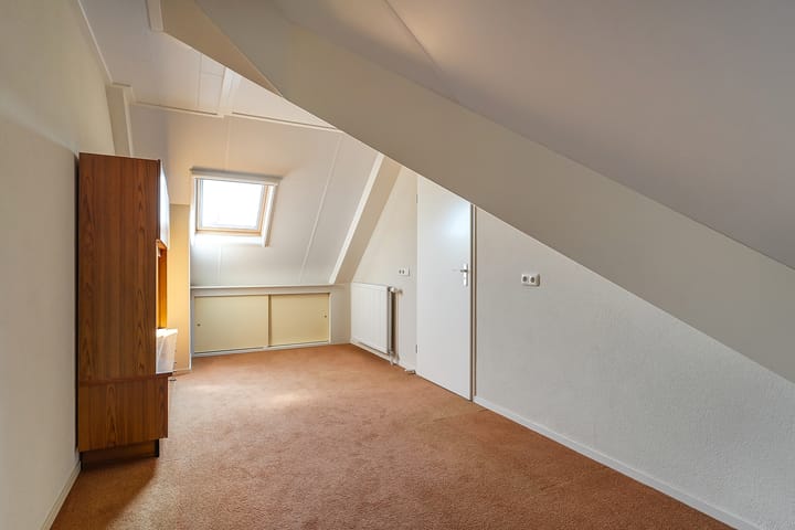 Foto 26 van Polenweg 16